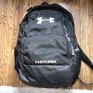 Under Armour Backpack
